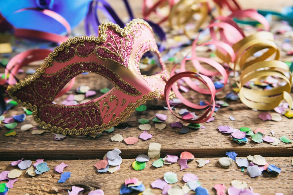 Karneval