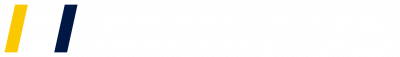 logotipos-monbus-blanco-traz